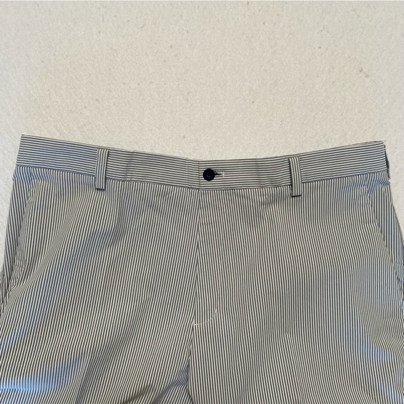 Nike Golf Pants - Picture 2 of 12